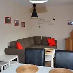 Blizej Chmur Dolny Apartamento Karpacz