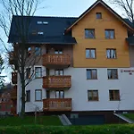 Apartamento Blizej Chmur Dolny
